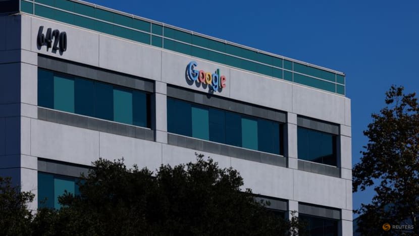 J.P.Morgan forecasts spending on data centers could boost US GDP by 20 basis points in 2025-26