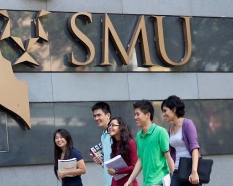 Commentary: Higher learning institutes need to change strategies to groom IT talent