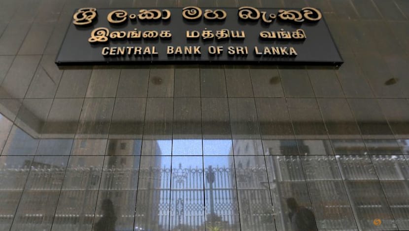 Sri Lanka central bank likely to hold rates ahead of IMF review: Reuters Poll