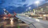 Retrenched Jetstar Asia staff to get four weeks' salary for every year of service