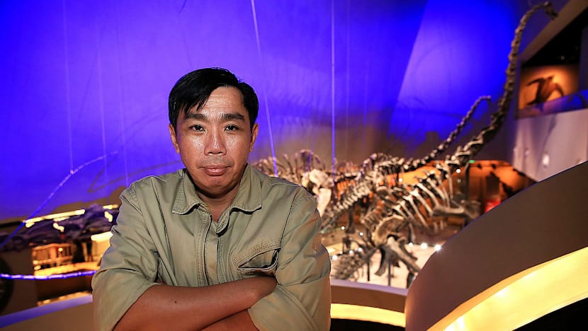 The good troublemaker