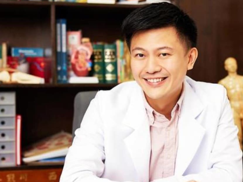 It took him nine years to get his license. So what’s going to happen to his showbiz career now?