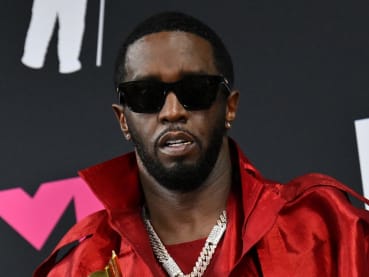 Ex-assistant tells of cleaning up booze, drugs and baby oil after Sean 'Diddy' Combs’ sex marathons