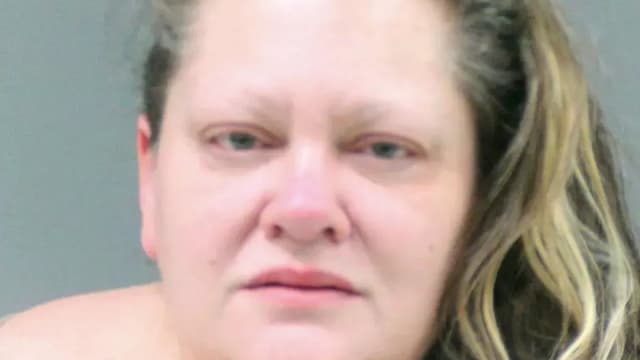 美国母亲长期疏忽照顾 14岁女儿营养不良“皮包骨”死亡