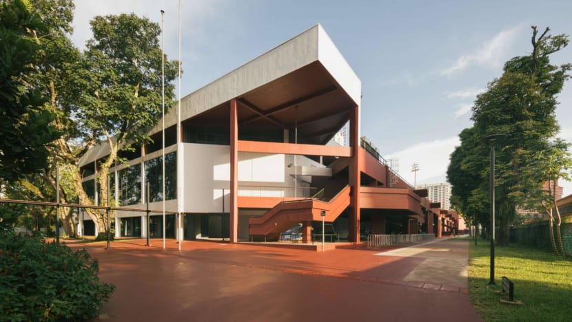 President’s Design Award 2025: Celebrating Singapore’s most impactful designers and projects