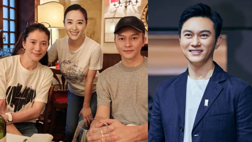 julian-cheung-white-hair-ageless