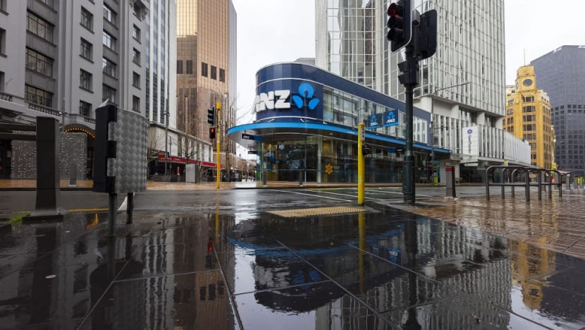 Christmas without restrictions in Omicron-free New Zealand