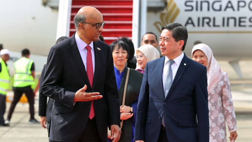 Related article image