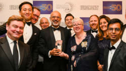 Related article image