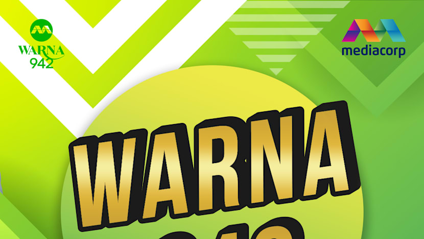 Warna_942_Podcast