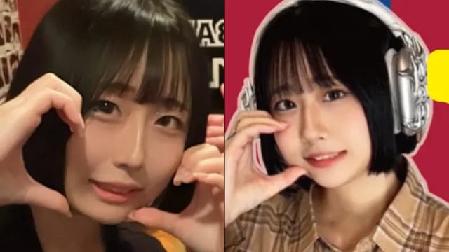 声称对方欠钱不还，男粉丝当街砍死女声优！