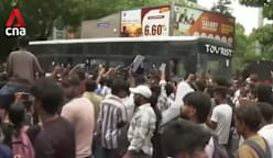 India protests: Modi vows swift and stringent punishment on those involved in exam leaks 