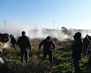 Syria government agrees new truce with Kurdish forces