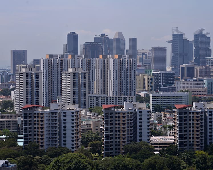 Electricity tariff for households to rise by 9.3% in October to December