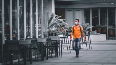 What's Allowed From June 14 & What's Allowed From June 21? Everything You Need To Know About Phase 3 (HA)