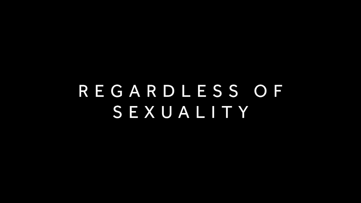 regardless-of-sexuality-cna