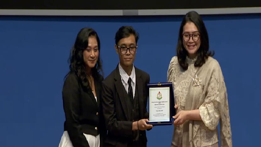 Related article image