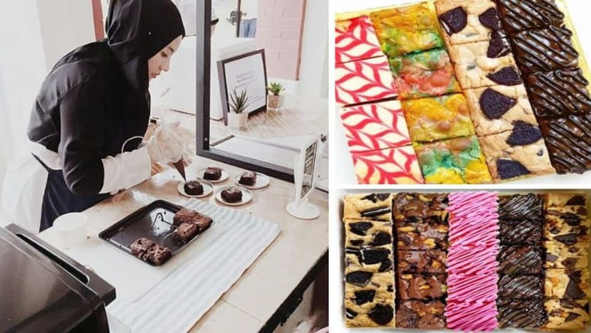 Related article image