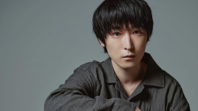 楼梯摔倒重创头部　AKIRA师弟抢救不治享年33岁