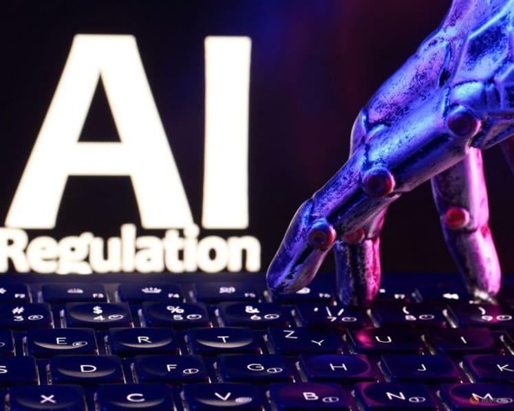 Australian regulator to review banking sector AI use and customer impacts