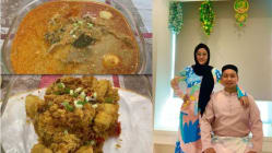 Related article image