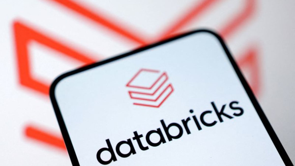 Databricks to buy startup Neon for $1 billion, WSJ reports - Channel News Asia (Picture 1)