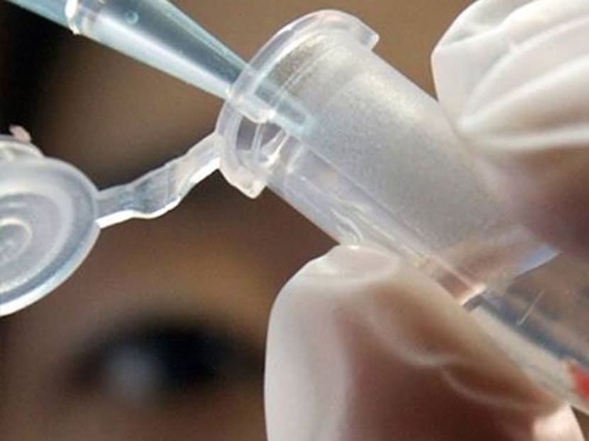 China’s race to test ‘mutation-free’ gene-editing technology on cancer patients