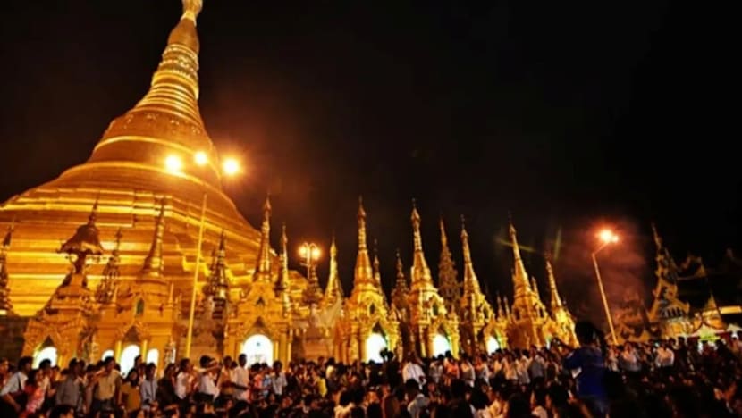 Myanmar perlu tangani isu bekalan elektrik, infrastruktur untuk pulihkan sektor pelancongan