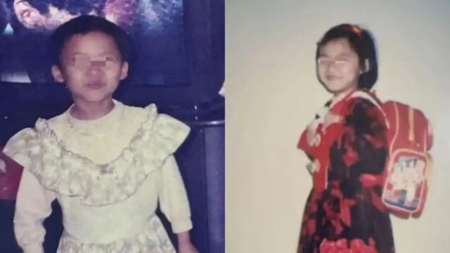出生时竟被抱错 广东两女子错换37年人生