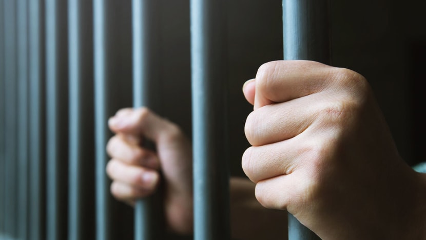 Man gets 13 days' jail for using kerosene to set fire to neighbour's door over prayer altar dispute