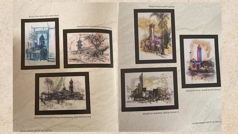 Related article image