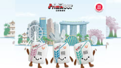 Related article image