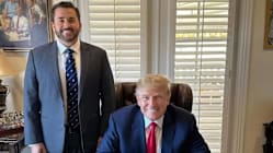 Related article image