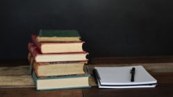 Related article image
