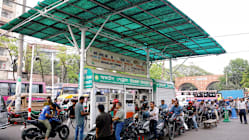 Related article image