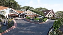 Related article image