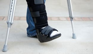 MOM to review 'return-to-work' paths for workers after injury or illness; wage support among NTUC's suggestions