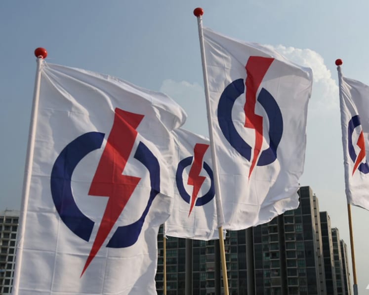 Commentary: Relooking the recruitment and renewal of the PAP’s leadership