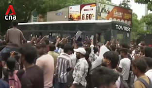 India protests: Modi vows swift and stringent punishment on those involved in exam leaks 
