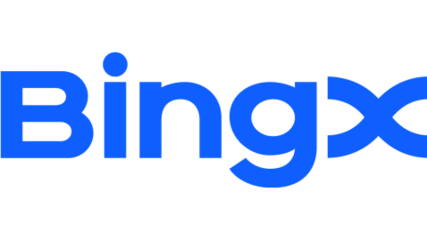 BingX Academy Launches Dedicated Education Hub for Tokenized Stocks (XStocks)