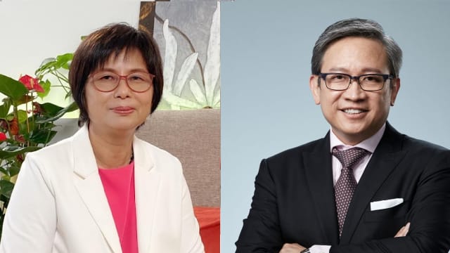 医生：痛风病患各年龄层都有  年轻人也不能忽视