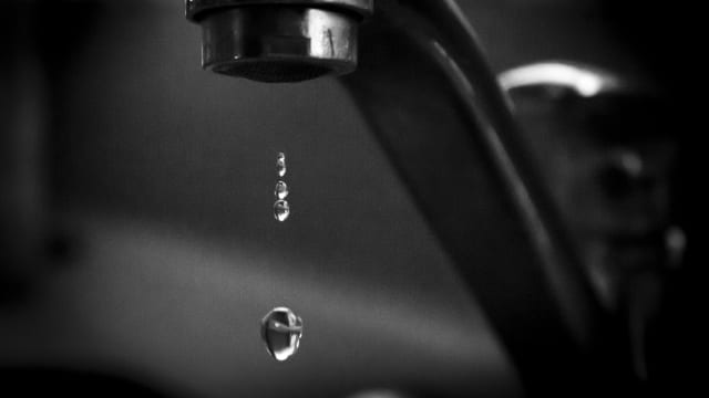 研究：摄取过量氟化物 或降低儿童智商