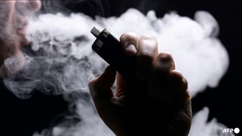 Masalah dadah, vape dalam kalangan belia Melayu membimbangkan, perlu ditangani segera: PM Anwar