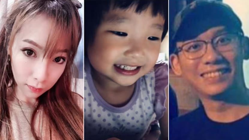 மேகன் குங் விவகாரம் - "காவல்துறையினர் சந்தித்த நெருக்குதலும் கையாண்ட விதமும் தவறுகளில் முடிந்தது"