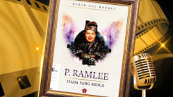 Related article image