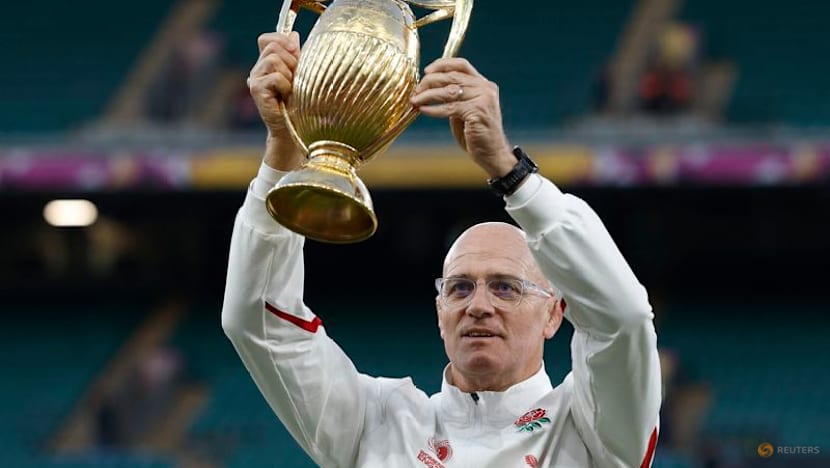 England's women eye further dominance after World Cup win