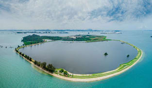 Singapore to map coastal, marine habitat changes in third such study since 2011