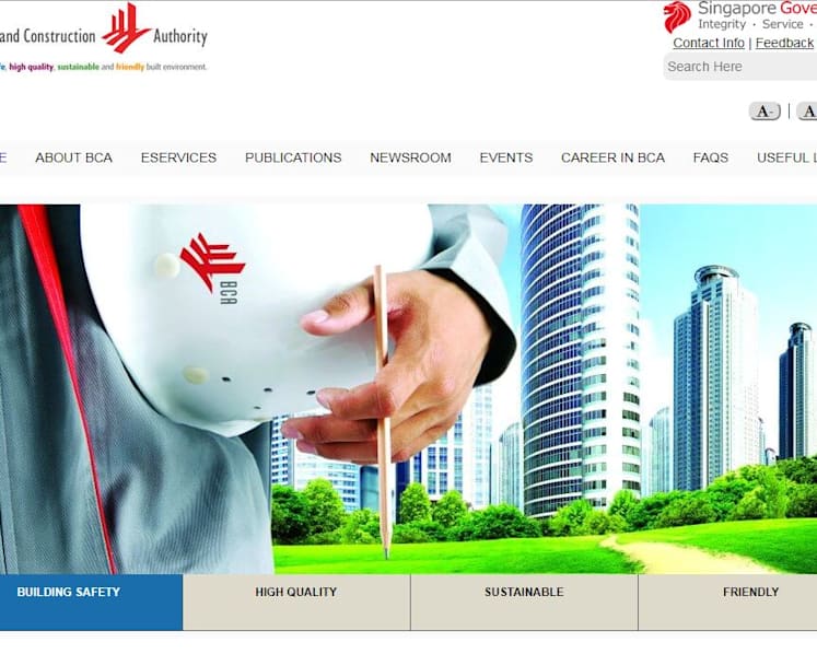 BCA gives ground over paying honoraria and review of agents