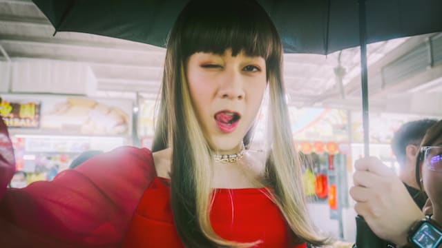 【金马62预测】许瑞奇有望成为本地首位金马影帝？