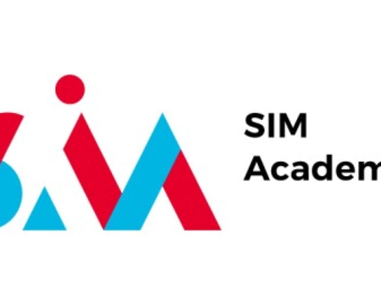 SIM Academy Empowers Singapore Professionals with Real-World, Applied Learning